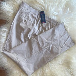 (Tommy Hilfiger) Stretch Performance Pants
